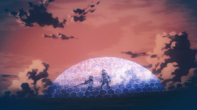 File:Honami defending Tatsuya.png