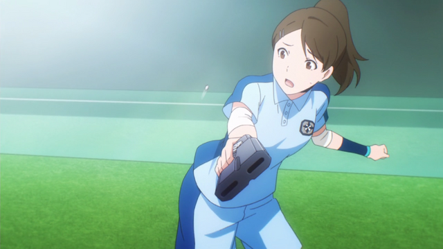 File:Yamagami Misato.png