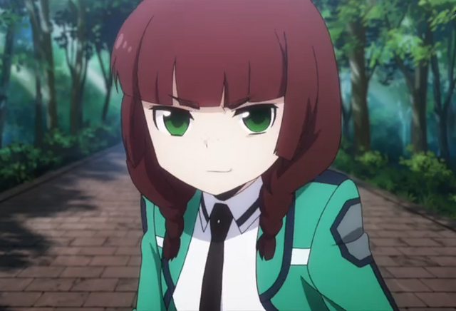 Archivo:Chiaki Anime.png