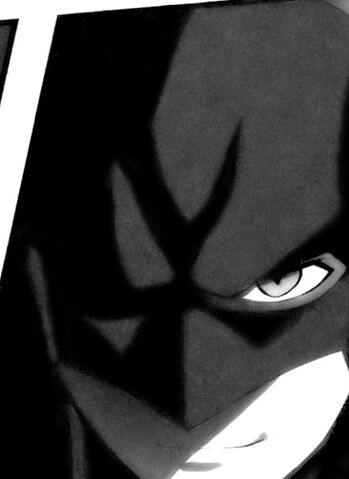 File:Shiba tatsuya as batman.jpg