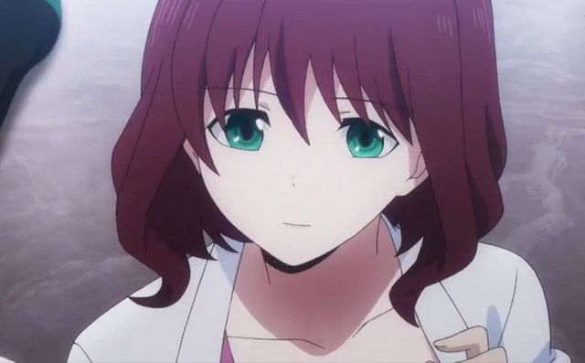 Archivo:Asuka Anime.png