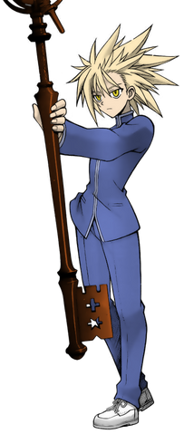 File:Quintum.png