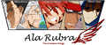Thumbnail for version as of 00:05, October 26, 2010