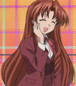 File:Chizuru naba.jpg
