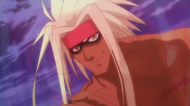 File:Jack.png