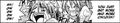 Thumbnail for version as of 18:24, February 18, 2010