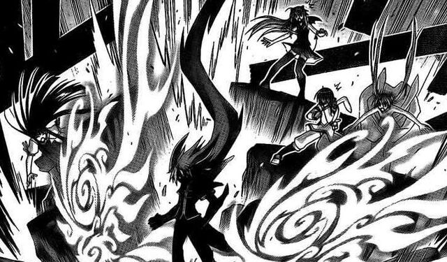 File:Devil Form.jpg