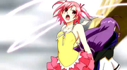 MakieAnimeFinal