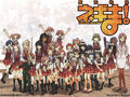 Thumbnail for version as of 21:02, January 15, 2011