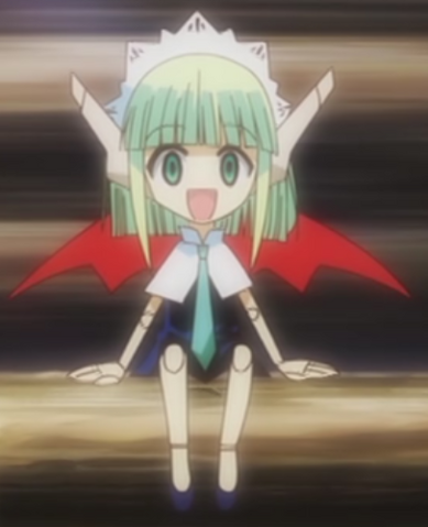 File:Chachazero.png
