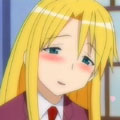 File:Ayaka3.jpg