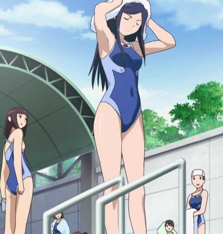 File:Natsuki kuga school swimsuit.jpg