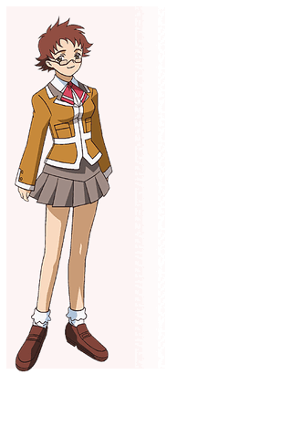 File:My-HiME yukino.gif