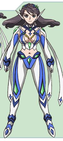 File:LENA08 crop.jpg