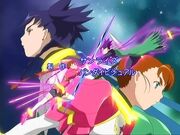 Arikaninaop2nd01