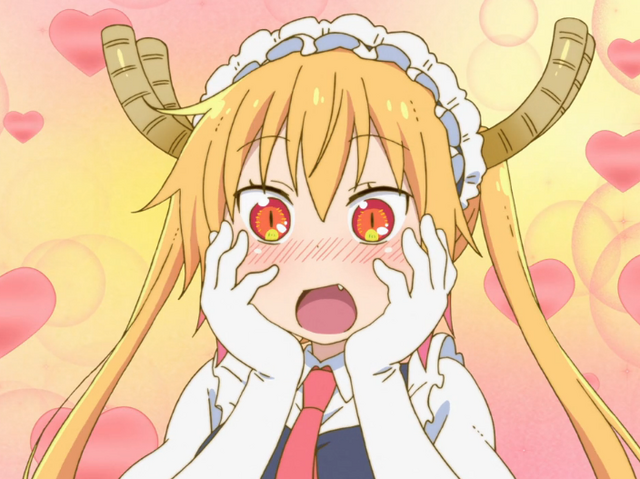 File:Tohru1.png
