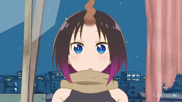 File:Elma1.jpg