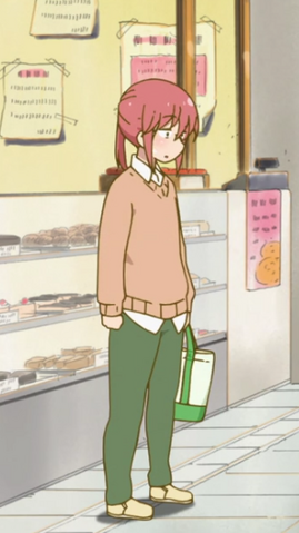 File:Kobayashi 3.png