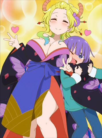 File:Lucoa in Kimono.png