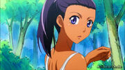 Nagisa Hyodo.jpg