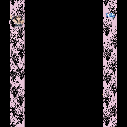 Datei:Wiki-background.png