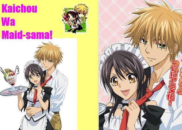 Datei:Kaichou wa Maid-sama.jpg