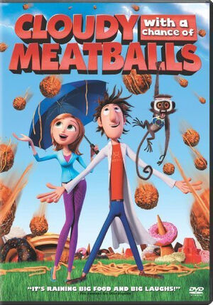 CloudyMeatballs