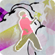 File:97d0de4c1bbbe93fcf963d9a4a5fadc5.png