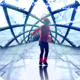 File:E7ddbedc284eec2714dc2d0b1c32bcf6.png