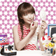 File:047e169b1c1a0cd8704bdd5d32915946.png