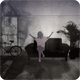 File:D667cf02b775ef53f1a249206dc95b2d.png