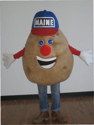 File:M spuddy.jpg