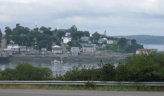 File:Lubec.jpg