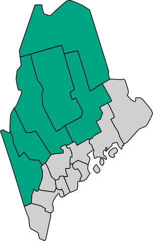 File:Maine Lake Country counties.png