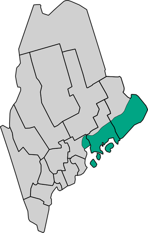 File:Maine Down East.png