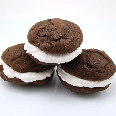 File:M whoopie pie.jpg
