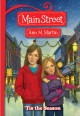 File:Tis the Season Cover.jpg