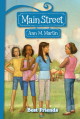 File:Best Friends Cover.jpg