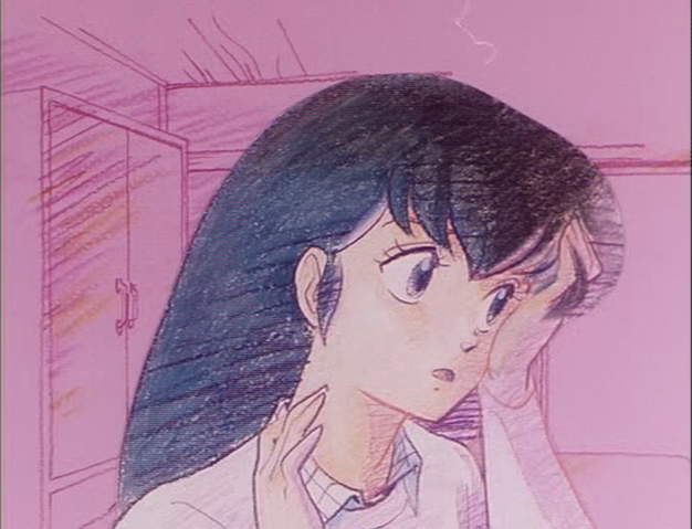 File:HelloSadness1.png