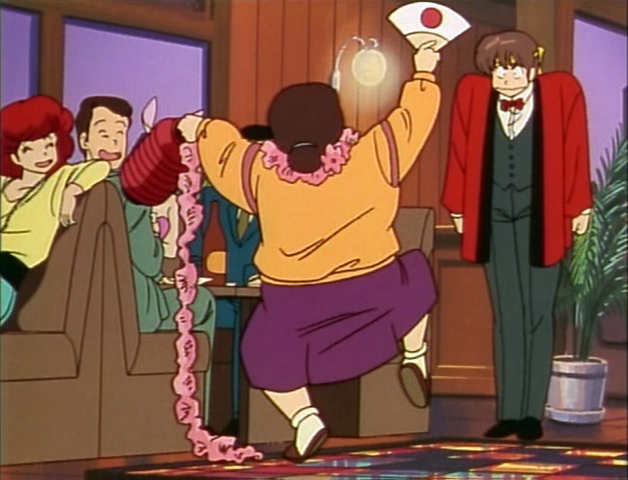 File:IchinosePartiesOn-Episode78.png
