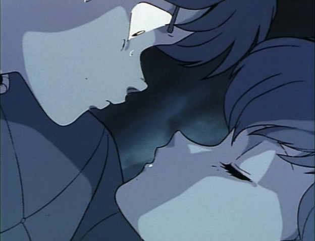File:Almost kiss - Episode3.png