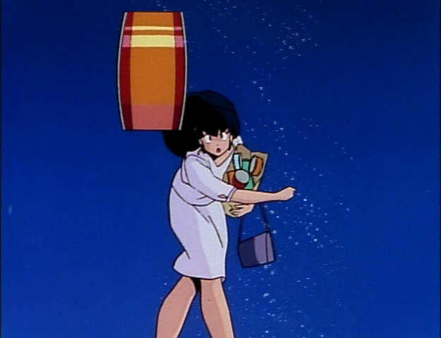 File:Enraged - Episode26.png
