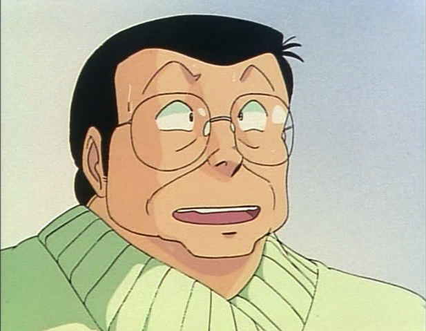 File:Mr.ChigusaEpisode22.png