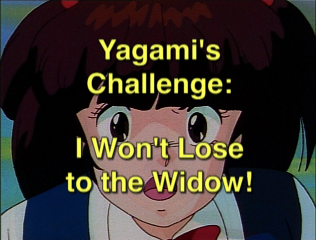 File:Episode66title.png