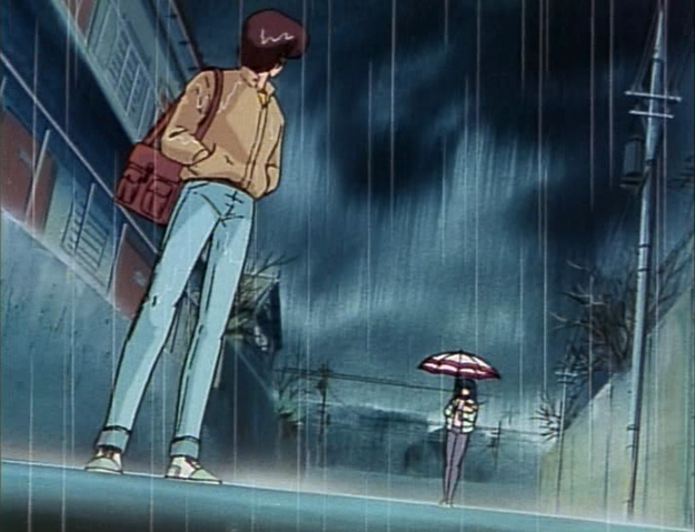 File:StandingWet.png
