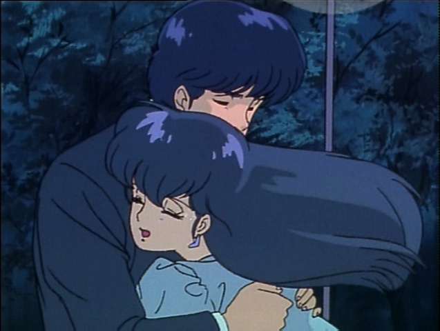 File:ShunhugsKyoko-Episode84.png