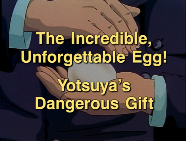 File:Episode32title.png