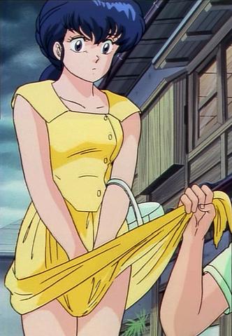 File:Shock - Episode70.png