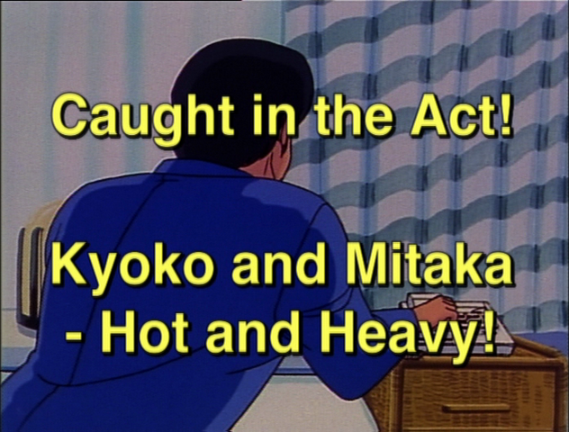 File:Episode60title.png