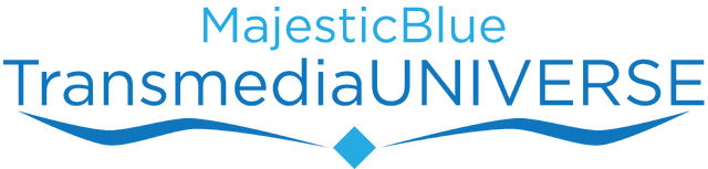 File:Majesticblue transmedia universe 1.png